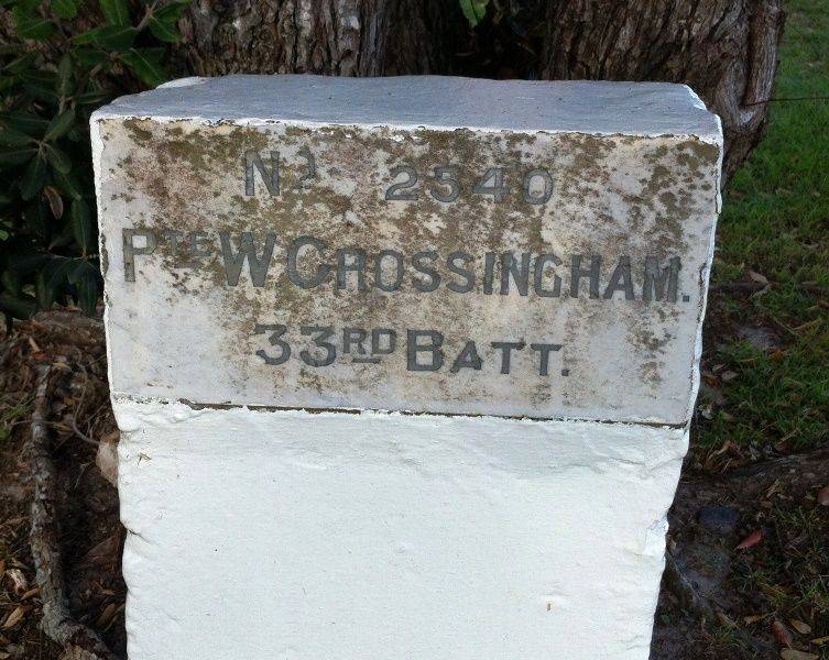 28-June-2018 28-June-2018