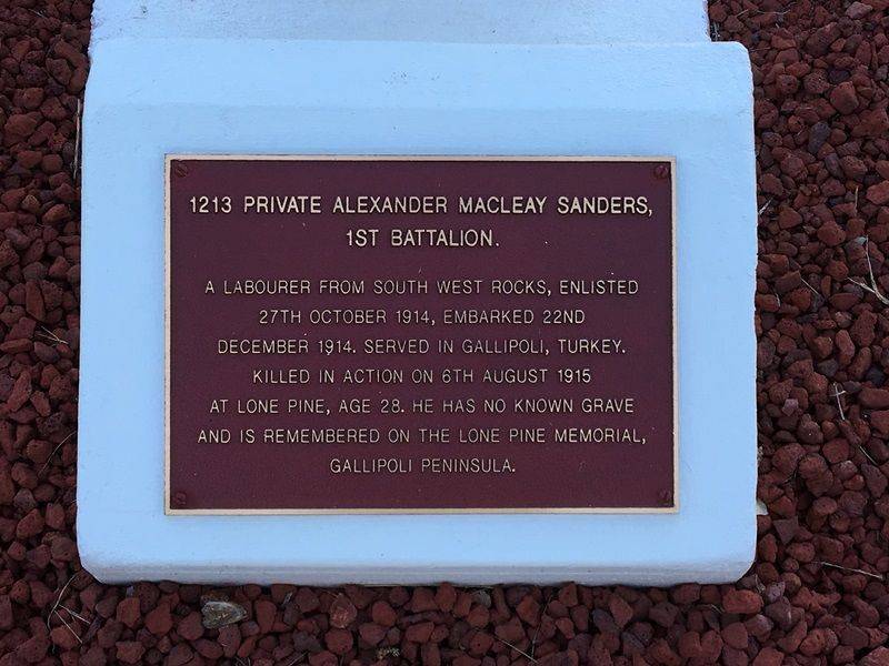 17-May-2019 17-May-2019