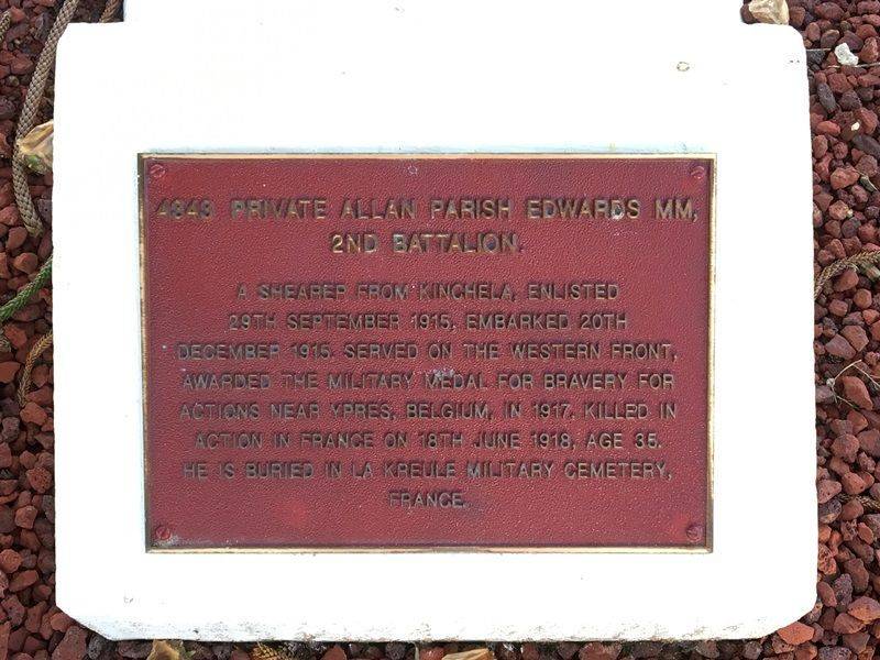 17-May-2019 17-May-2019