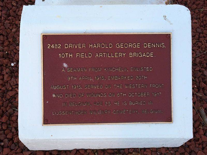 17-May-2019 17-May-2019