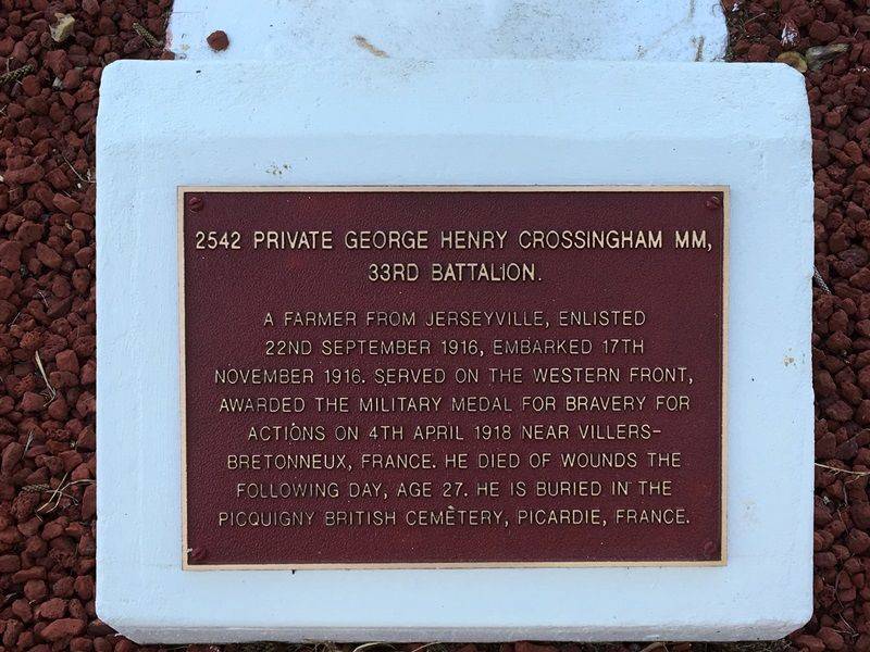 17-May-2019 17-May-2019