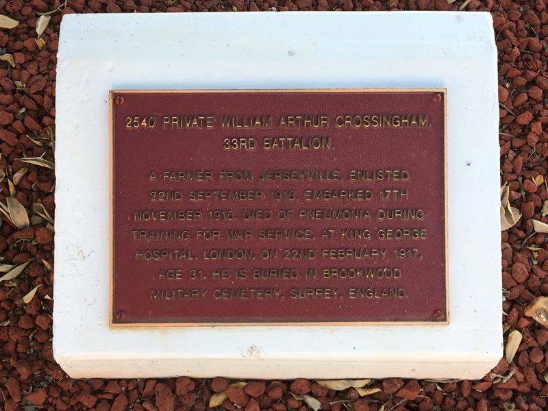 17-May-2019 17-May-2019