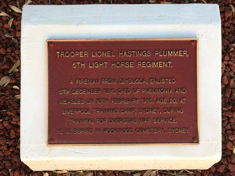 17-May-2019 17-May-2019