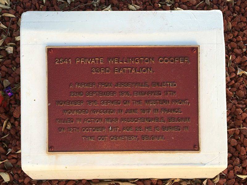 17-May-2019 17-May-2019