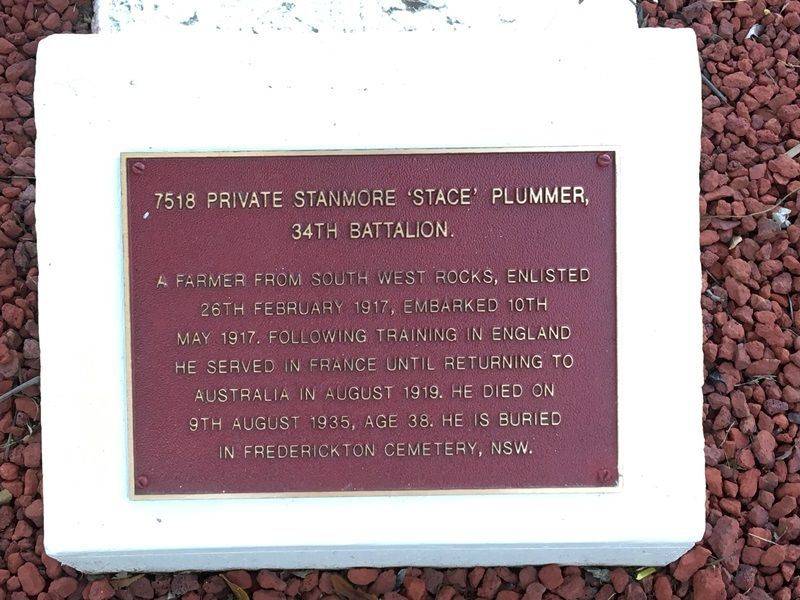 17-May-2019 17-May-2019