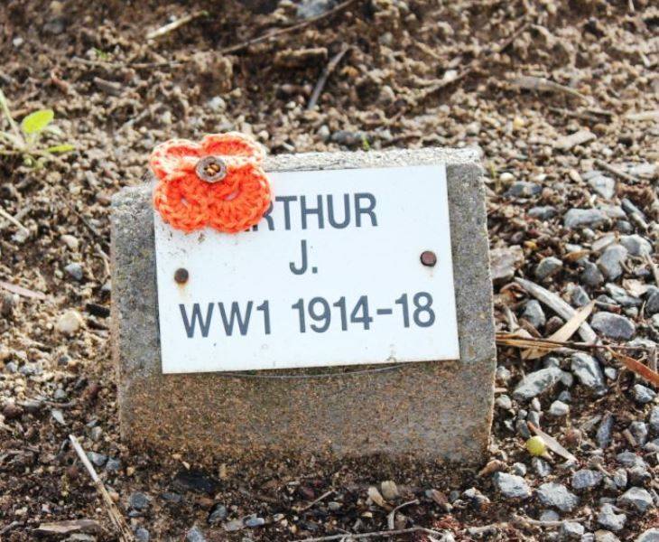 08-August-2016 (Roger Johnson) 08-August-2016 (Roger Johnson)