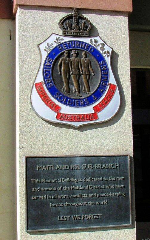 11-July-2019 11-July-2019