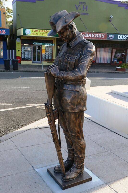 25-May-2021 (John Huth)