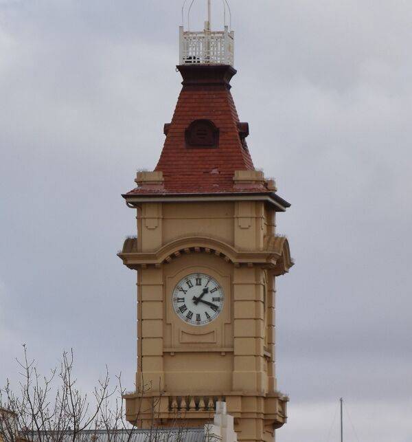 27-May-2021 (Henry Moulds) 27-May-2021 (Henry Moulds)