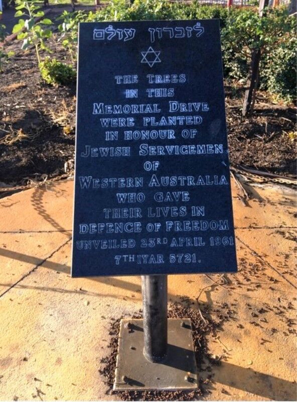 30-April-2023 30-April-2023