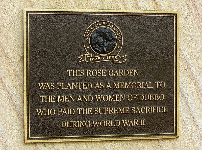 18-June-2019 [Sandra Brown]