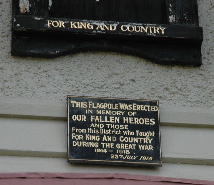 12-December-2014 12-December-2014