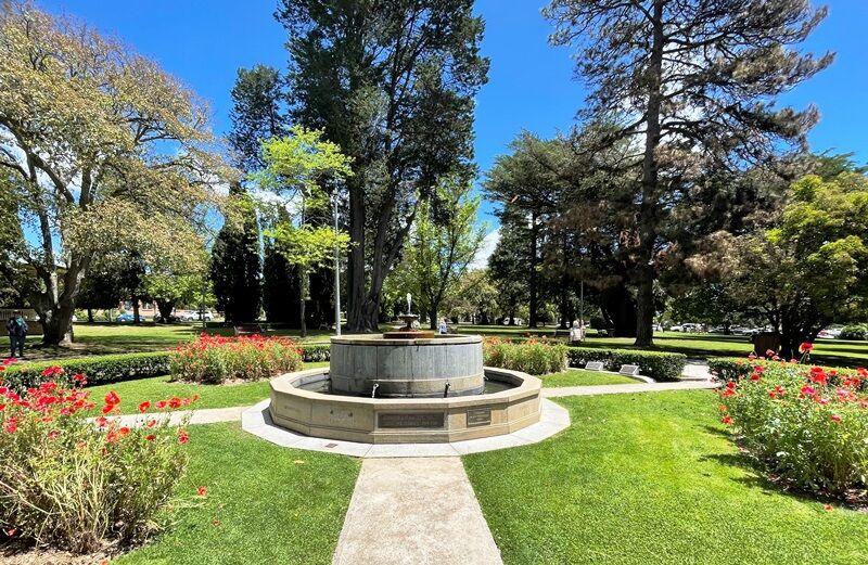 28-October-2022 (John Huth) 28-October-2022 (John Huth)