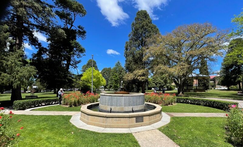 28-October-2022 (John Huth) 28-October-2022 (John Huth)