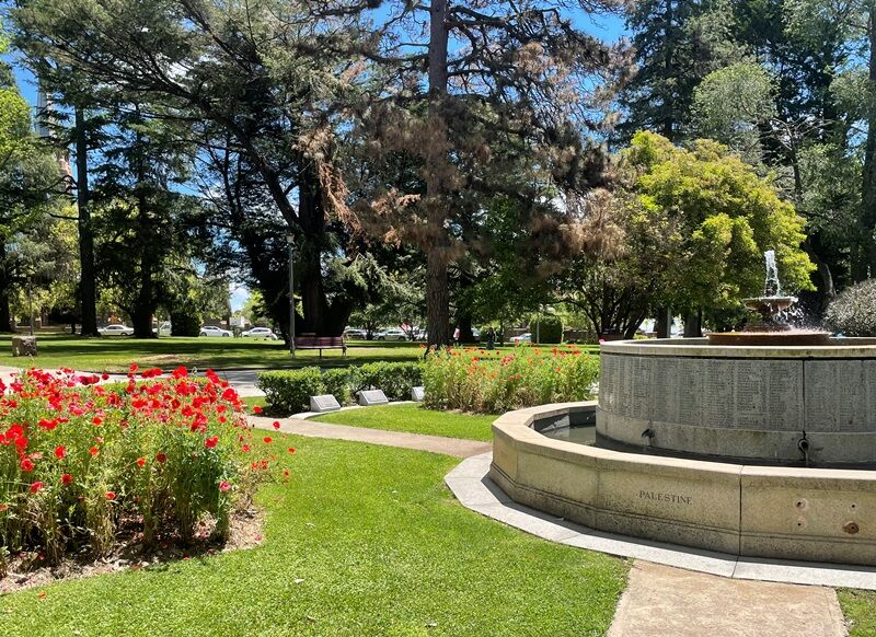 28-October-2022 (John Huth) 28-October-2022 (John Huth)