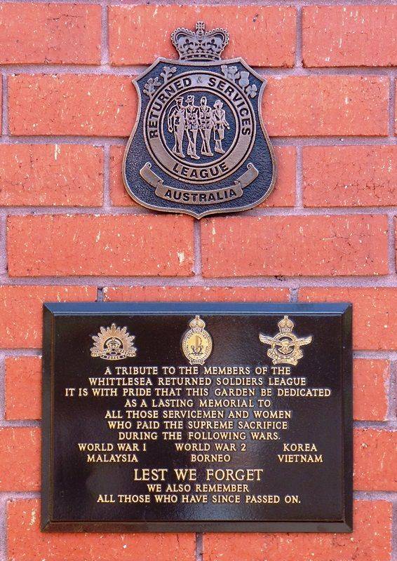 15-March-2015 15-March-2015