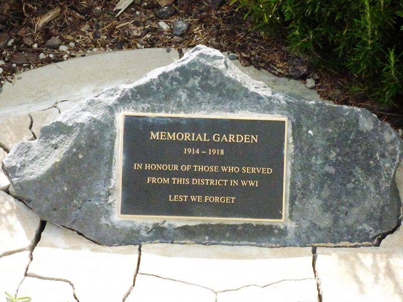 16-March-2017 16-March-2017