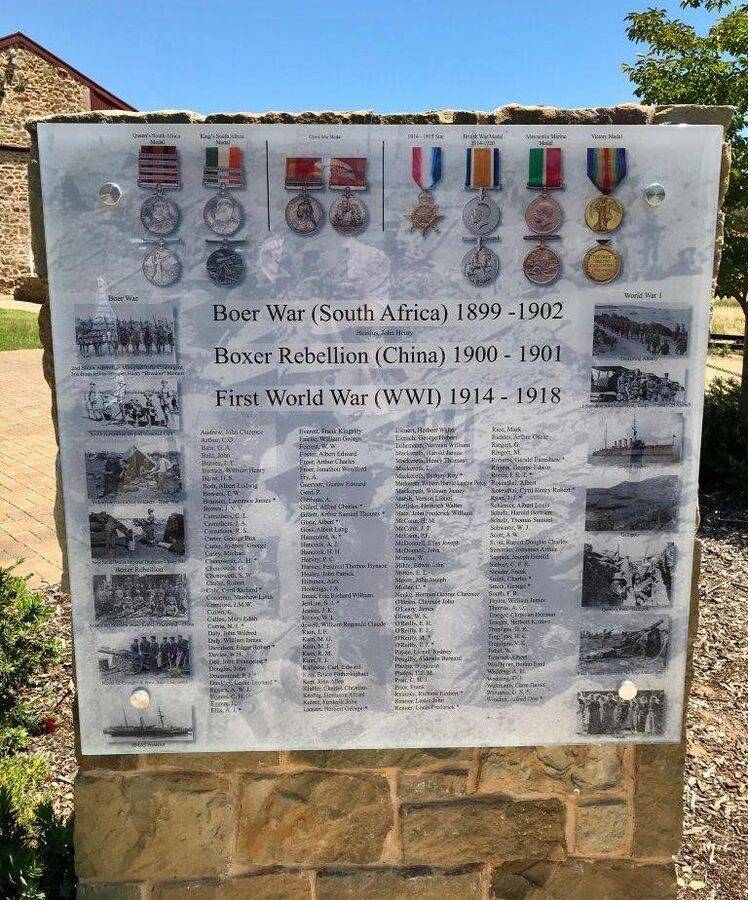 01-January-2021 01-January-2021