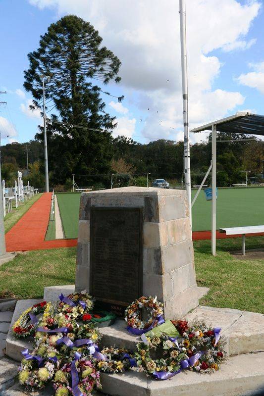 05-May-2017 (John Huth) 05-May-2017 (John Huth)