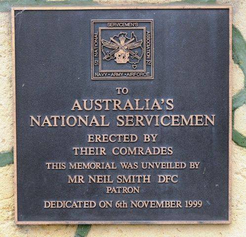 Memorial Gates : 03-November-2011