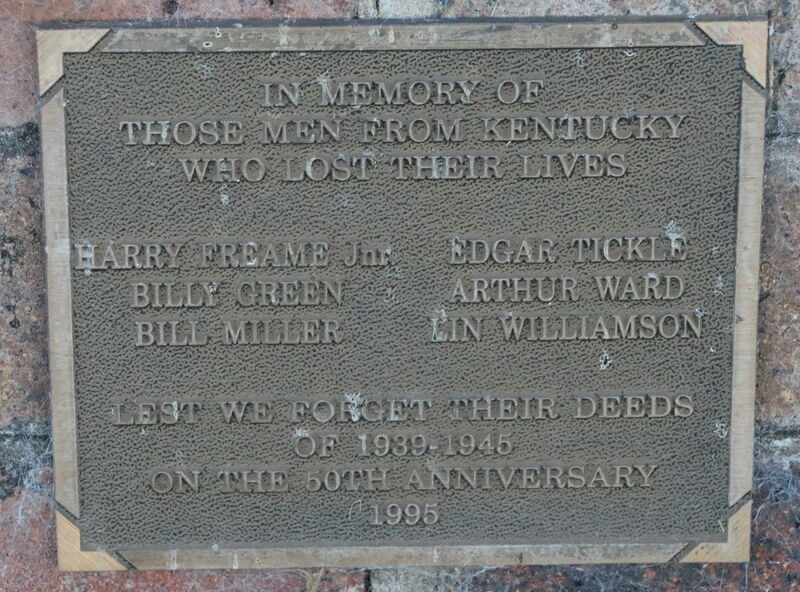 15-June-2015 (Russell Byers)