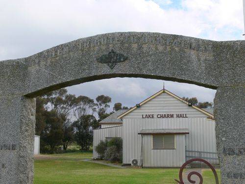 25-September-2013 25-September-2013