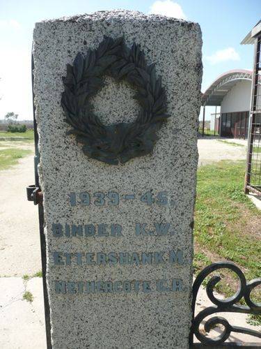 24-September-2013 24-September-2013