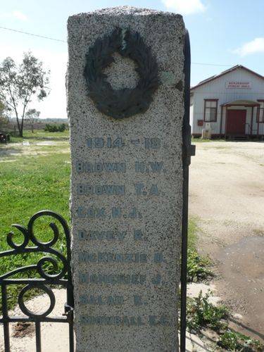 24-September-2013 24-September-2013