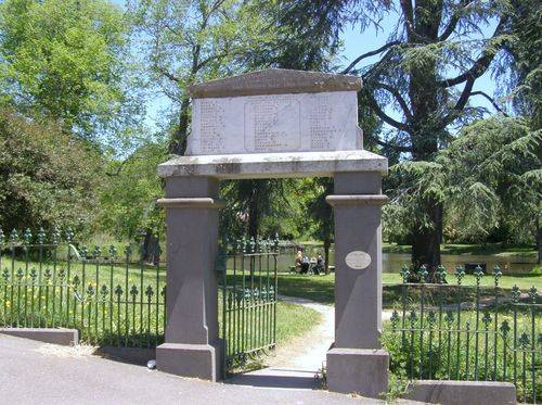 18-February-2014 18-February-2014