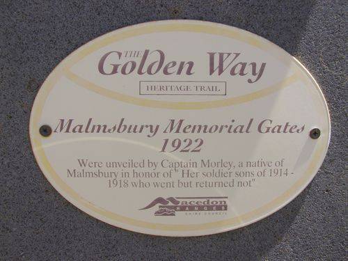 18-February-2014 18-February-2014