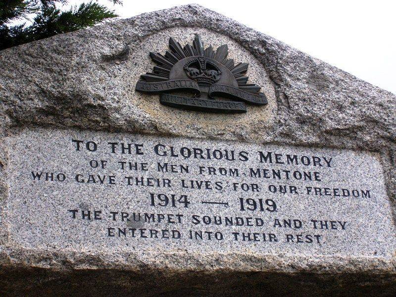 16-November-2014 16-November-2014