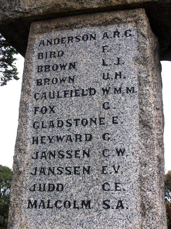 16-November-2014 16-November-2014