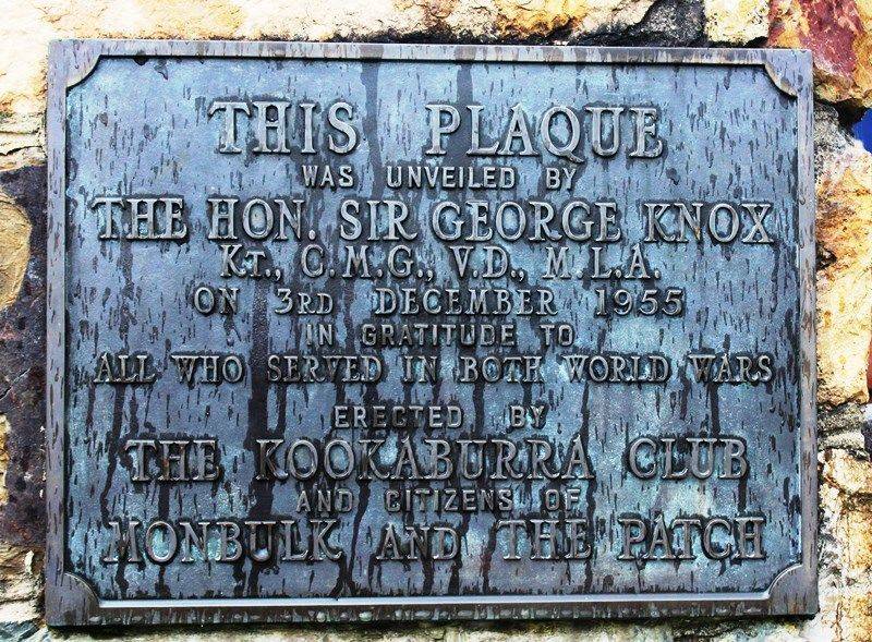 30-August-2016 (Neil Follett) 30-August-2016 (Neil Follett)