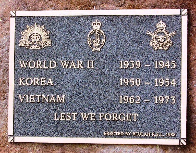 16-April-2017 16-April-2017