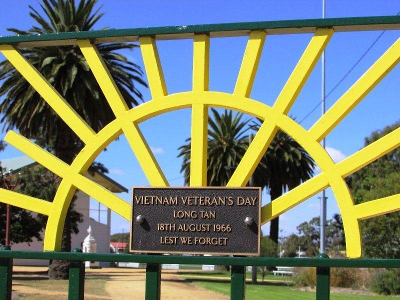 05-May-2017 (Sandra Brown)