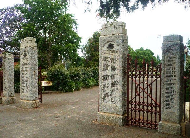 02-December-2014 (Sandra Brown) 02-December-2014 (Sandra Brown)