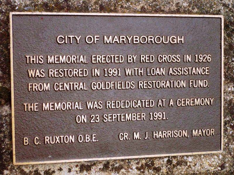 02-December-2014 (Sandra Brown) 02-December-2014 (Sandra Brown)