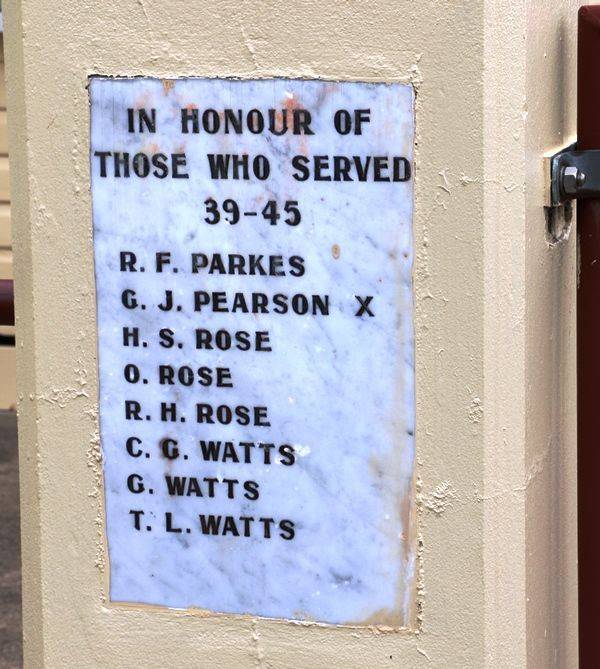 12-January-2020 12-January-2020