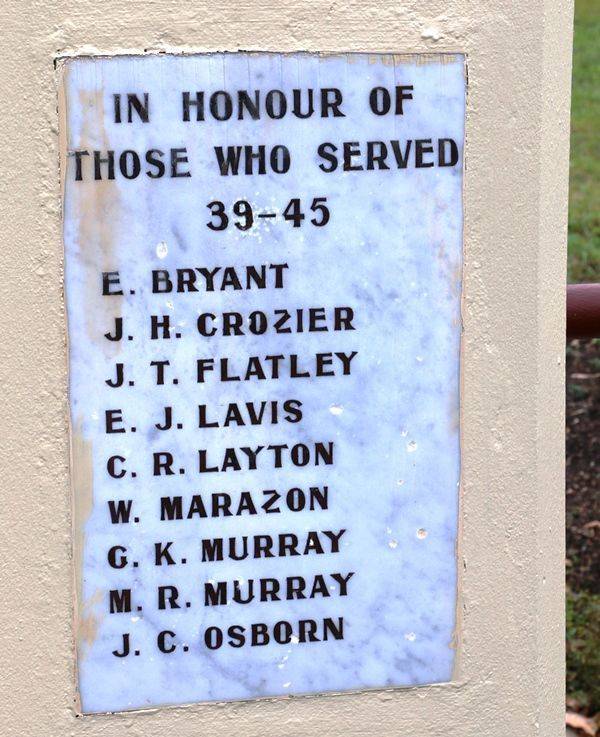 12-January-2020 12-January-2020