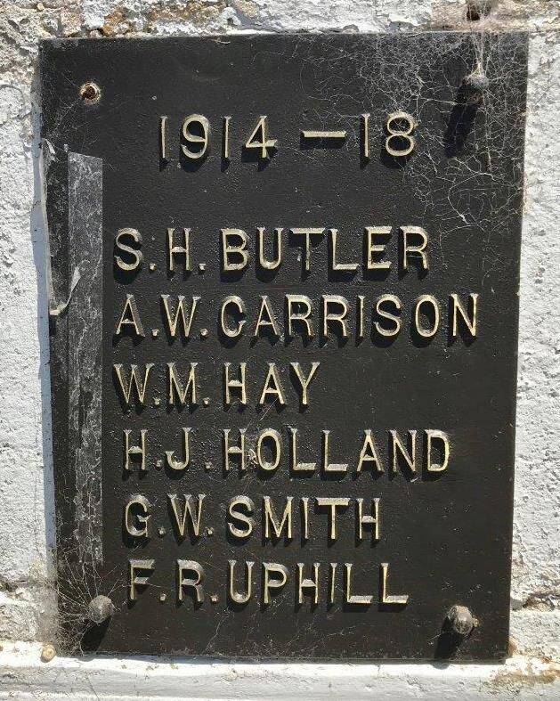 17-March-2021 17-March-2021