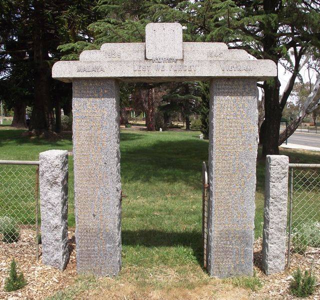 04-August-2017 (Bryan Hardy)