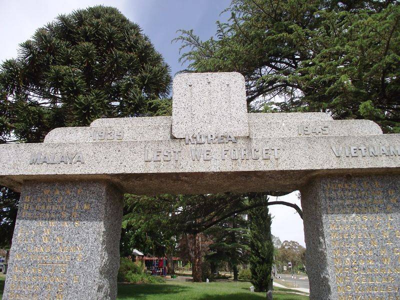 04-August-2017 (Bryan Hardy) 04-August-2017 (Bryan Hardy)