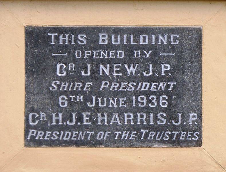 04-March-2015 04-March-2015