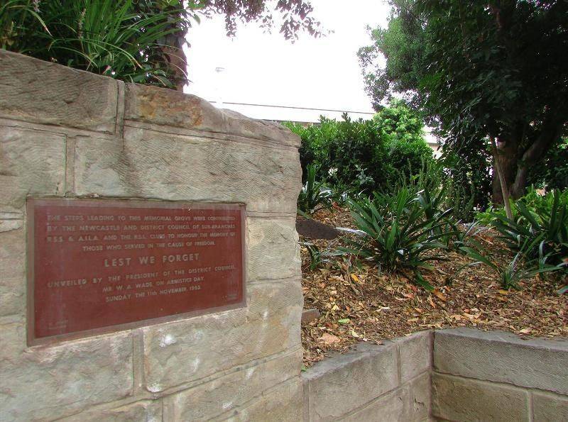 Steps Plaque 2 : 28-December-2014 Steps Plaque 2 : 28-December-2014