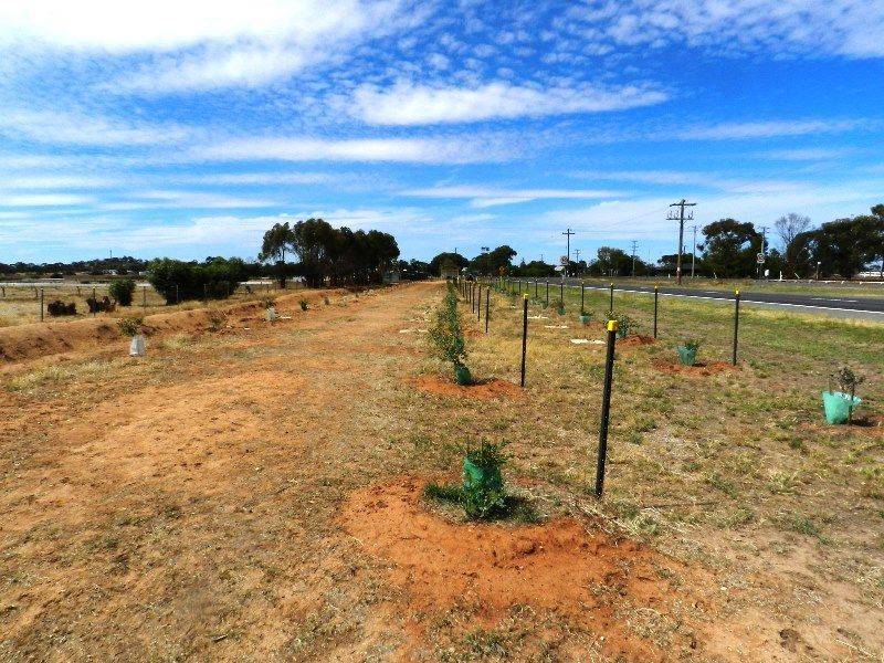 09-February-2016 09-February-2016