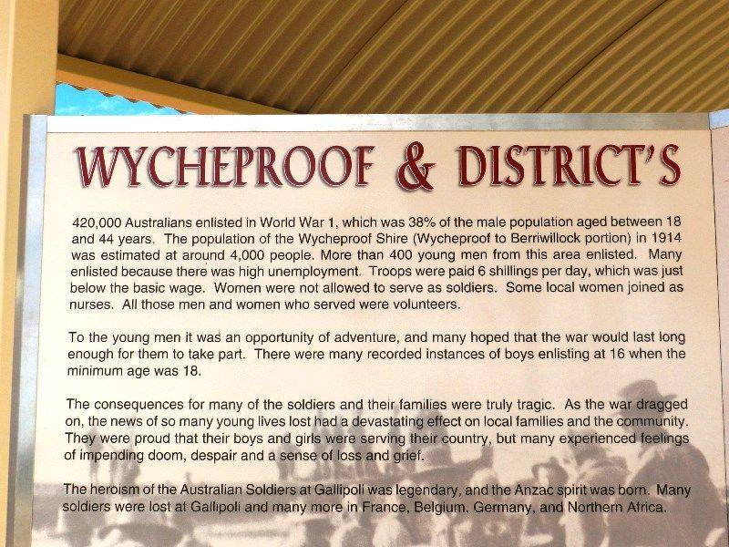 09-February-2016 09-February-2016