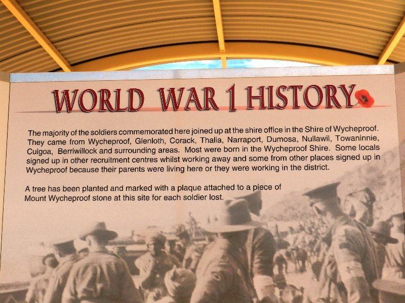 09-February-2016 09-February-2016