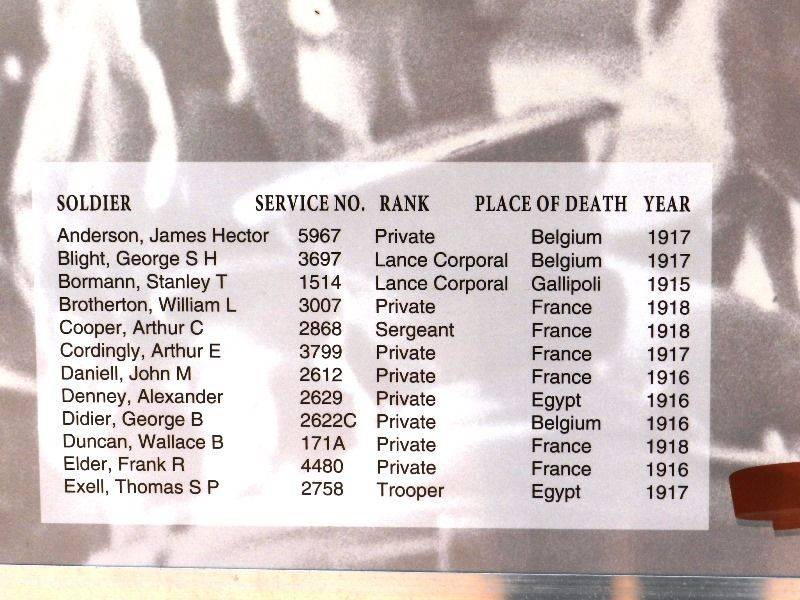 09-February-2016 09-February-2016