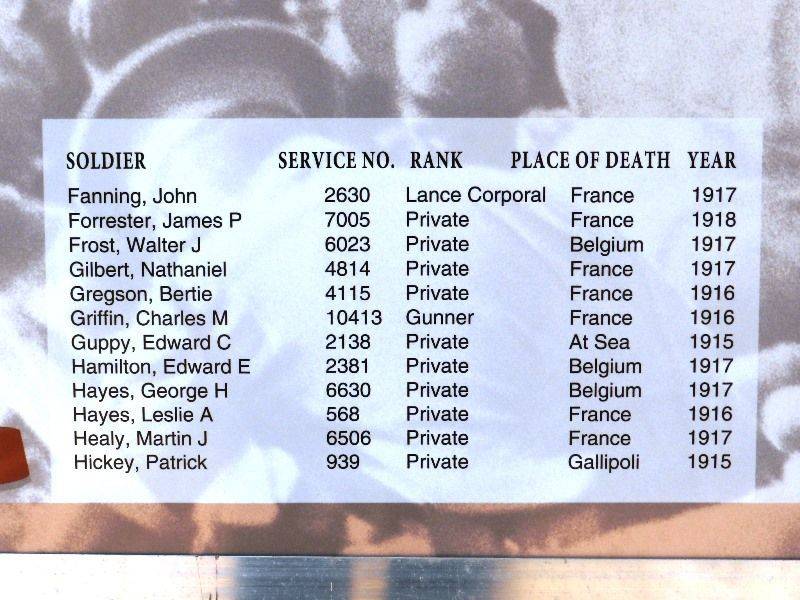 09-February-2016 09-February-2016