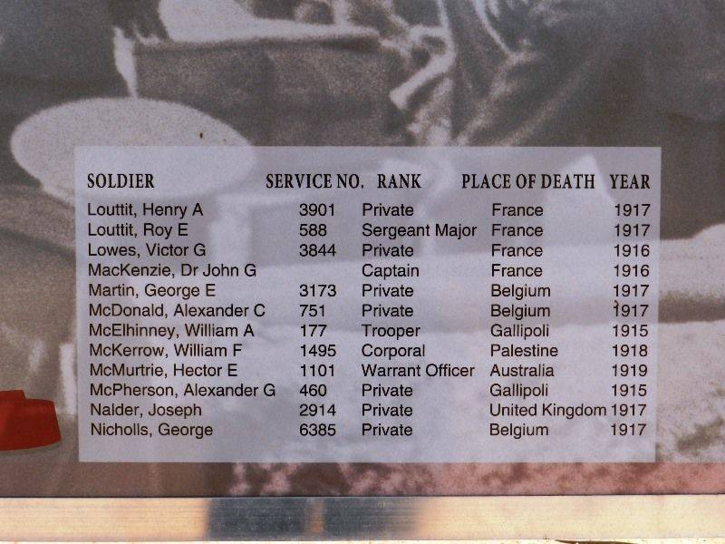 09-February-2016 09-February-2016